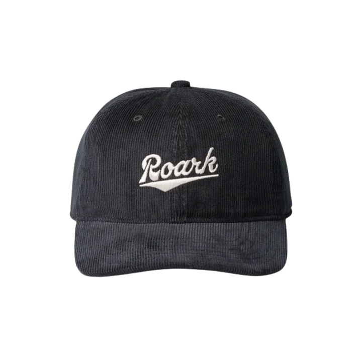 ROARK NOMAD STRAPBACK HAT