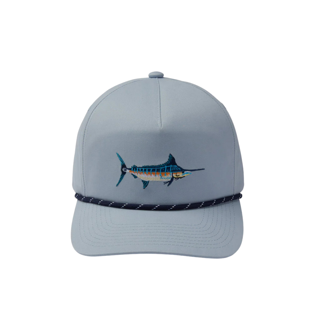 PELAGIC ADRIFT HAT