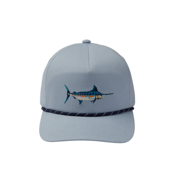PELAGIC ADRIFT HAT