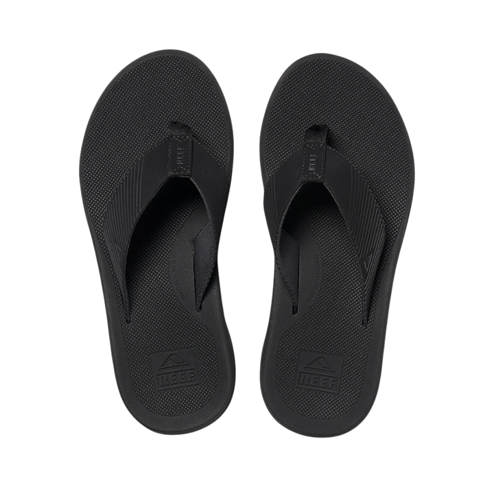 REEF PHANTOM II SANDALS