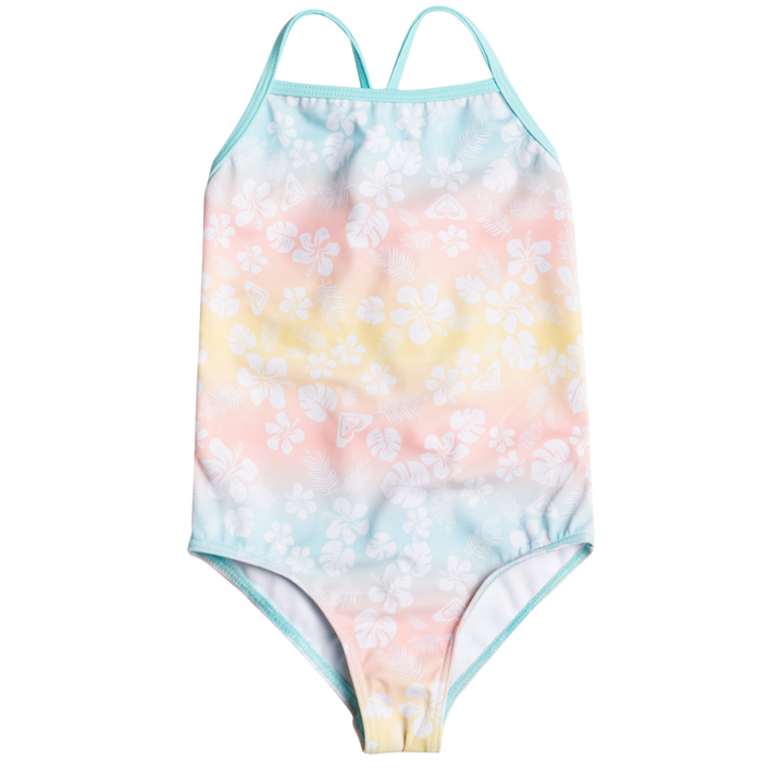 ROXY FAIRY BEACH ONE PIECE