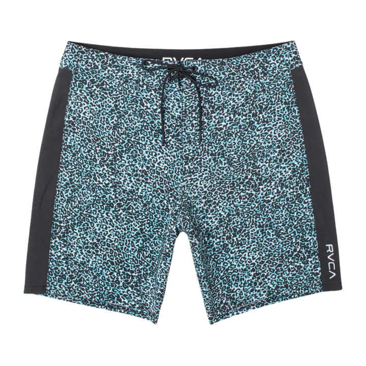 RVCA APEX TRUNK BOARDSHORT