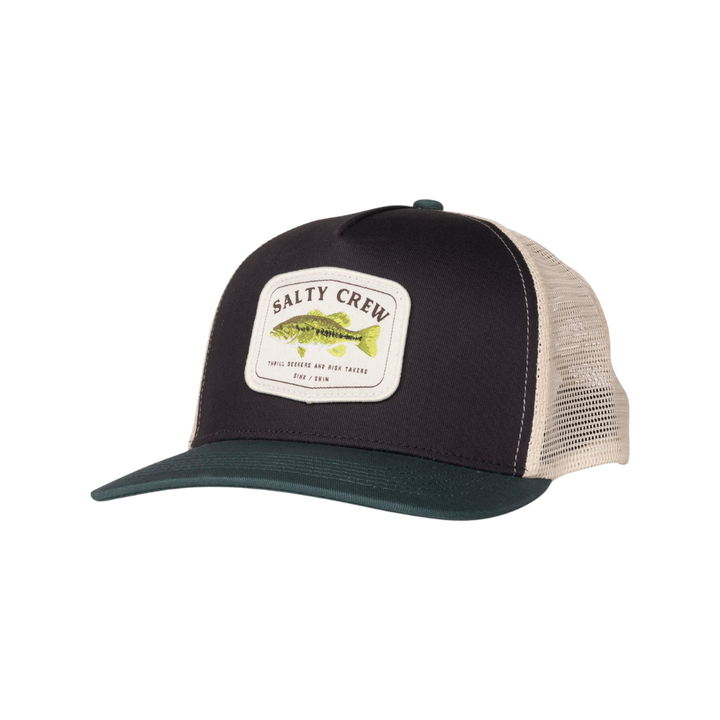 SALTY CREW BIGMOUTH TRUCKER