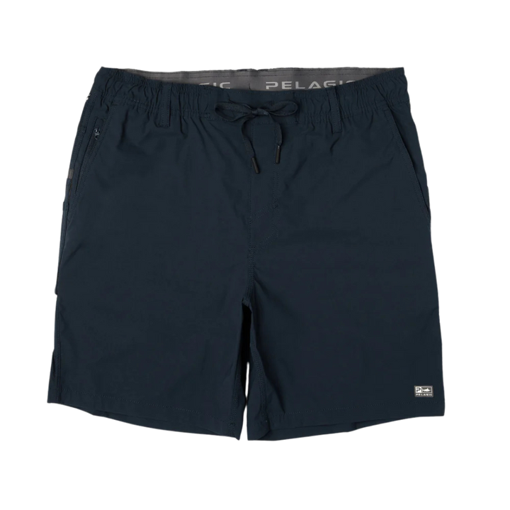 PELAGIC PALOMAR 18" SHORT