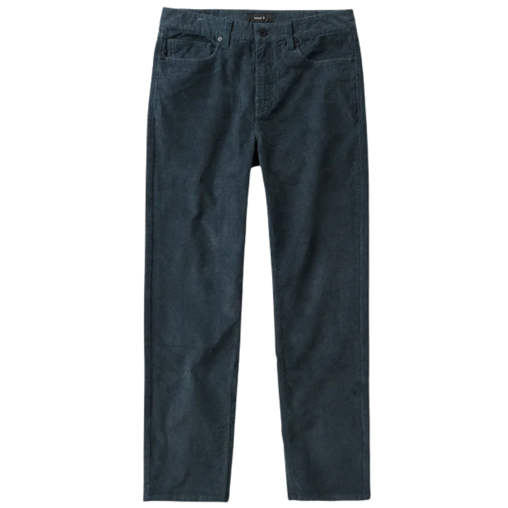 ROARK HWY 128 CORD JEAN