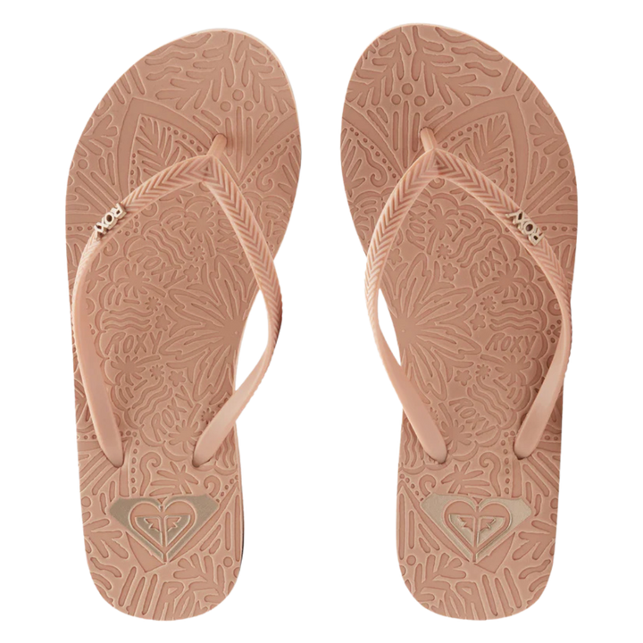 ROXY ANTILLES II SANDALS