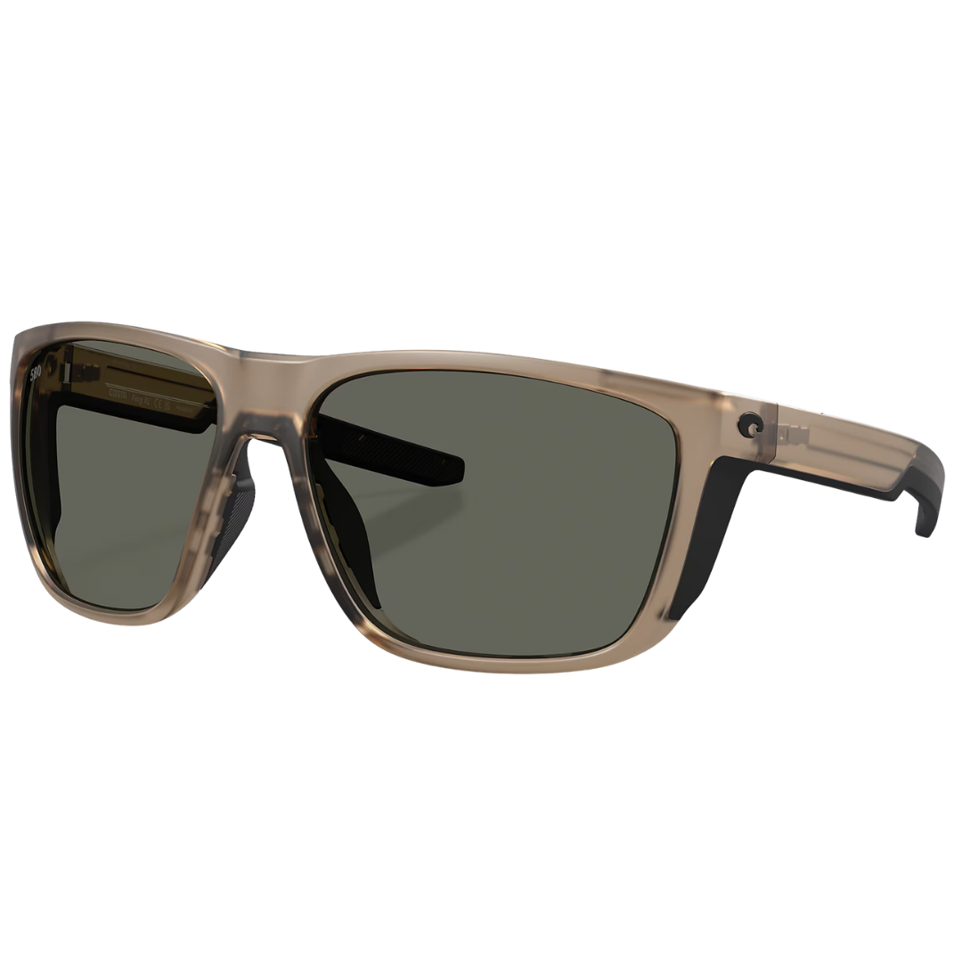 COSTA FERG XL
