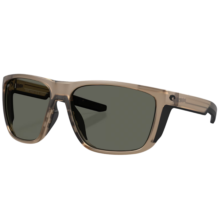 COSTA FERG XL