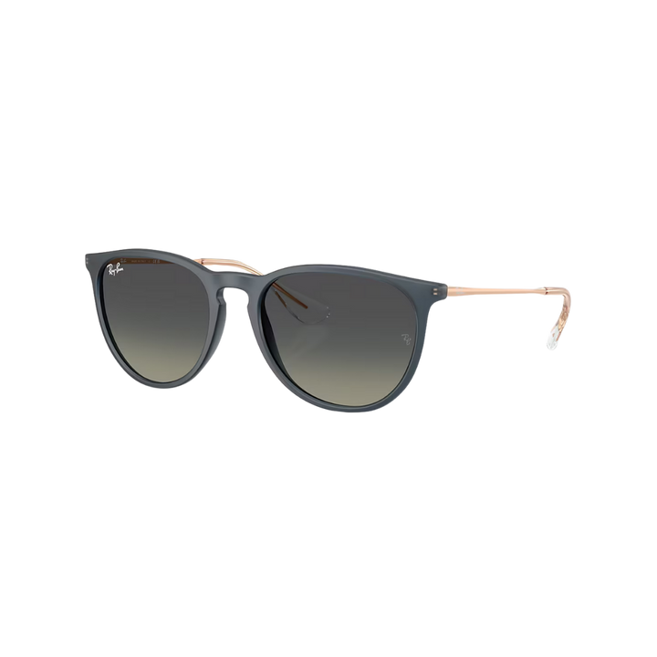 RAYBAN ERIKA MEDIUM