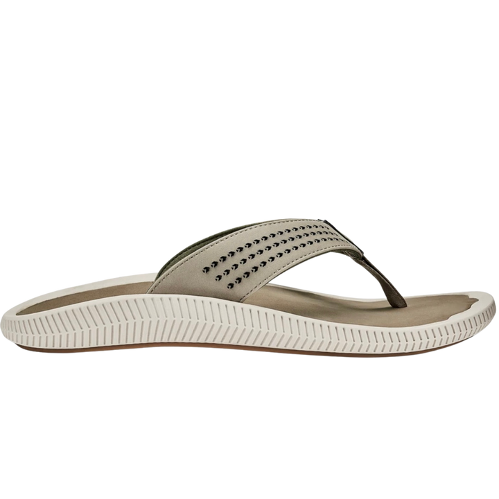 OLUKAI ULELE