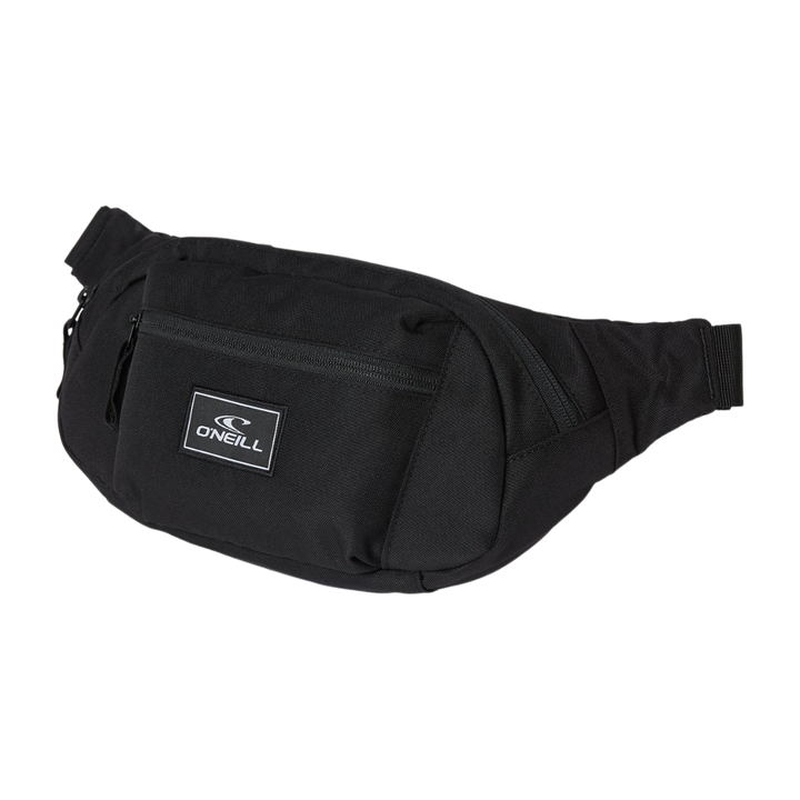 O'NEILL LONGHAUL WAISTPACK