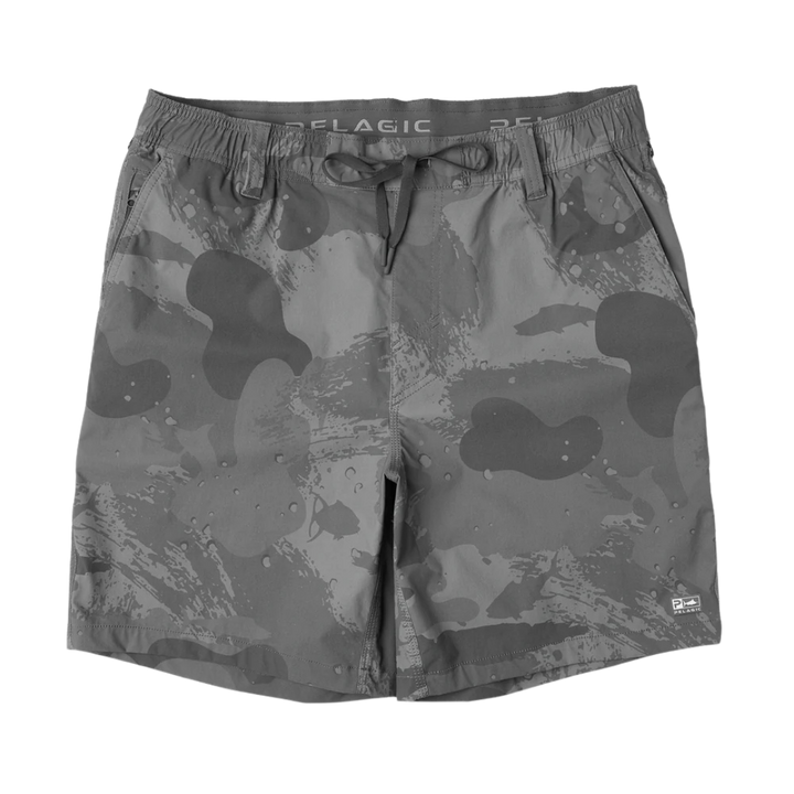 PELAGIC PALOMAR 18"SHORT