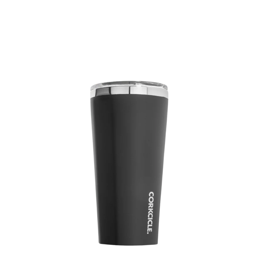 CORKCICLE 12OZ TUMBLER