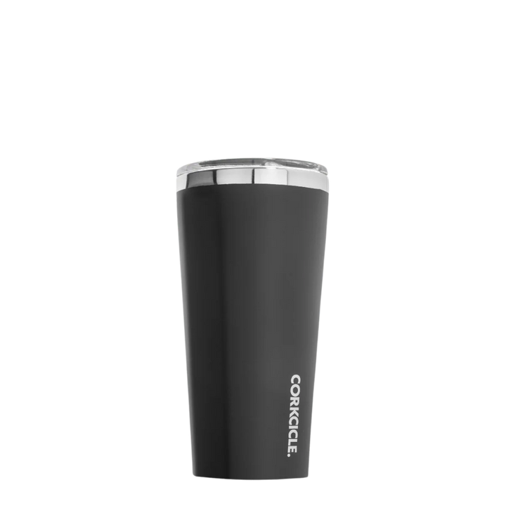 CORKCICLE 12OZ TUMBLER