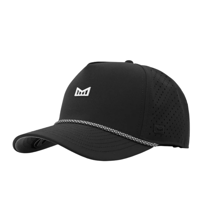 MELIN ODYSEA ROPE BULLS ICON