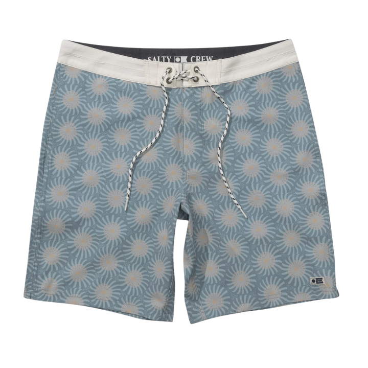 SALTY CREW UNI FARM BOARDSHORT