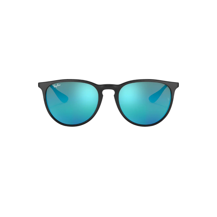 RAY-BAN ERIKA COLOR MIX