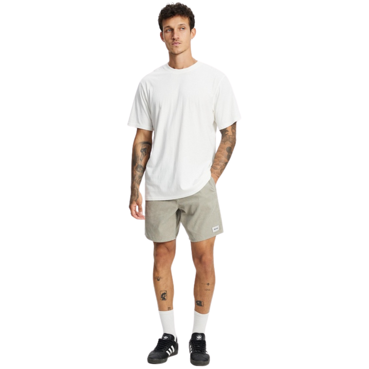 RHYTHM CLASSIC CORD JAM