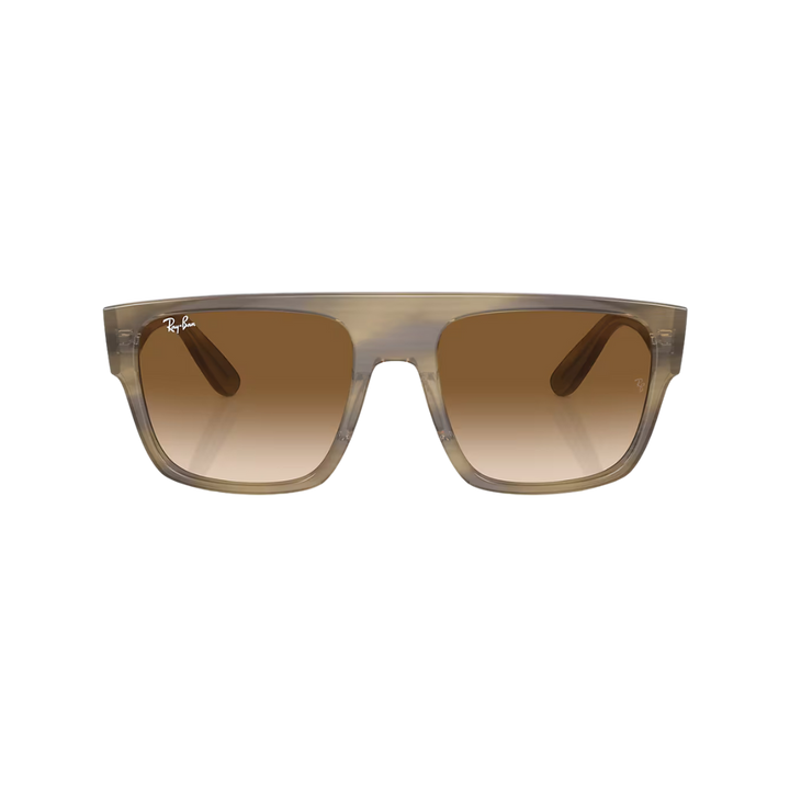 RAY-BAN DRIFTER