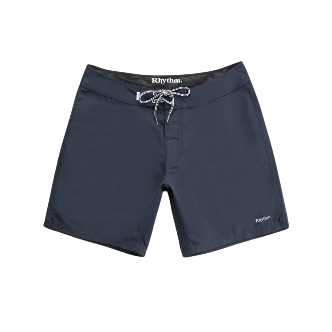 RHYTHM CLASSIC STRETCH TRUNKS