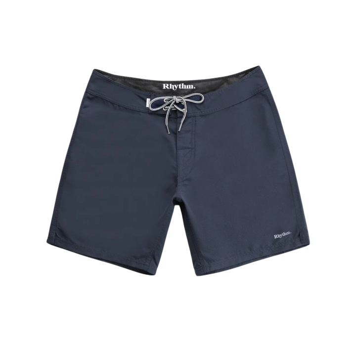 RHYTHM CLASSIC STRETCH TRUNKS