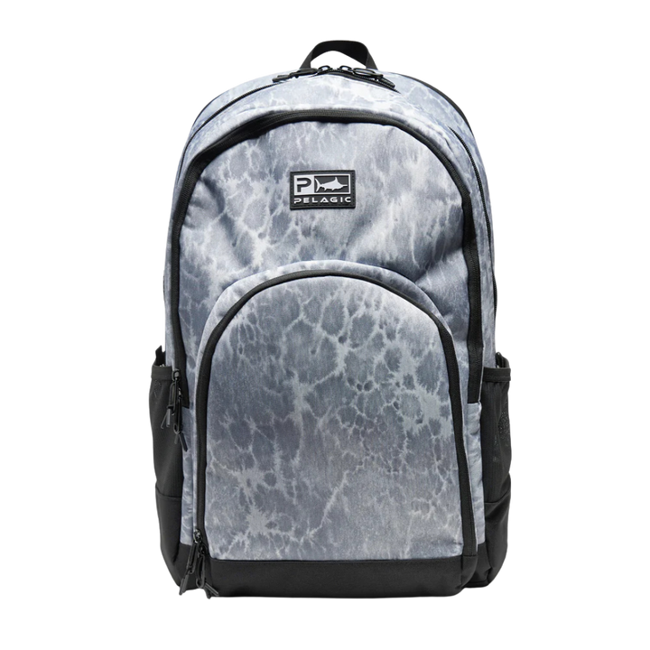 PELAGIC SHOAL BACKPACK