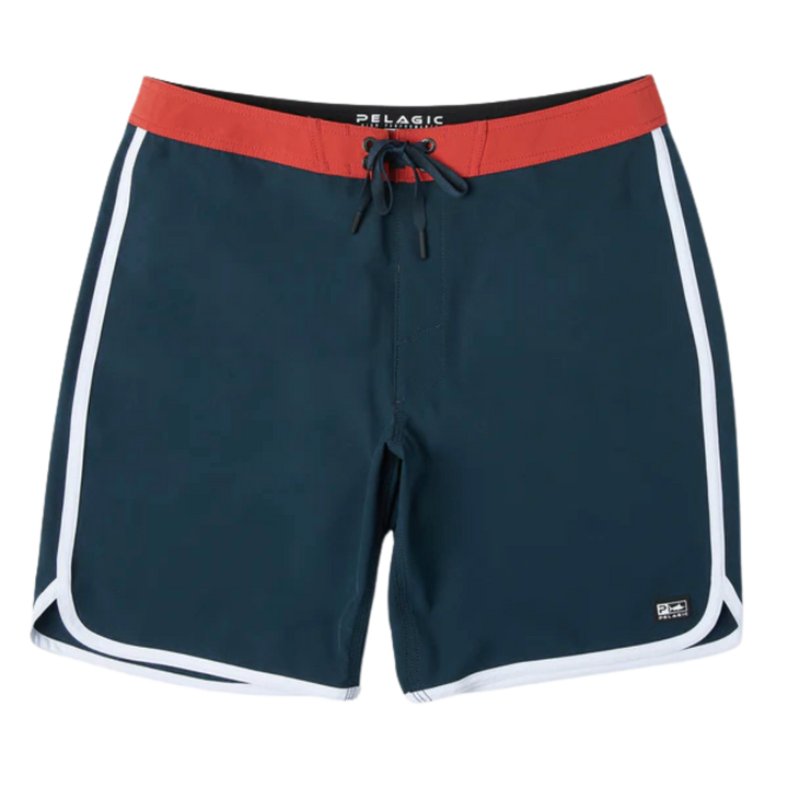 PELAGIC HIGH SPOT 18" SHORT