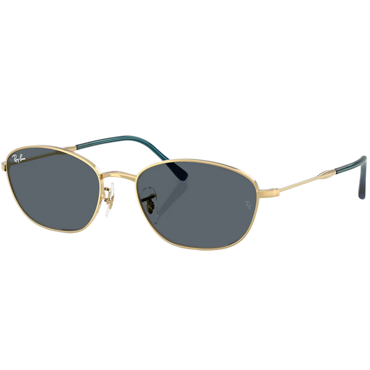 RAY-BAN ARISTA