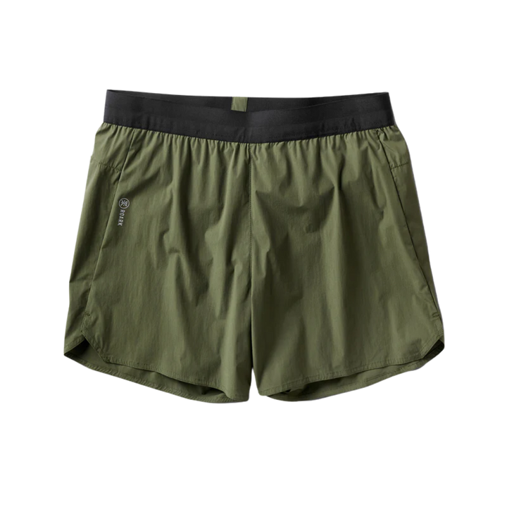 ROARK ALTA SHORTS 5"