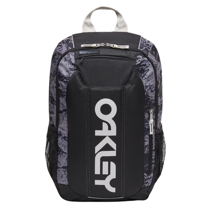 OAKLEY ENDURO 20L 3.0 BACKPACK