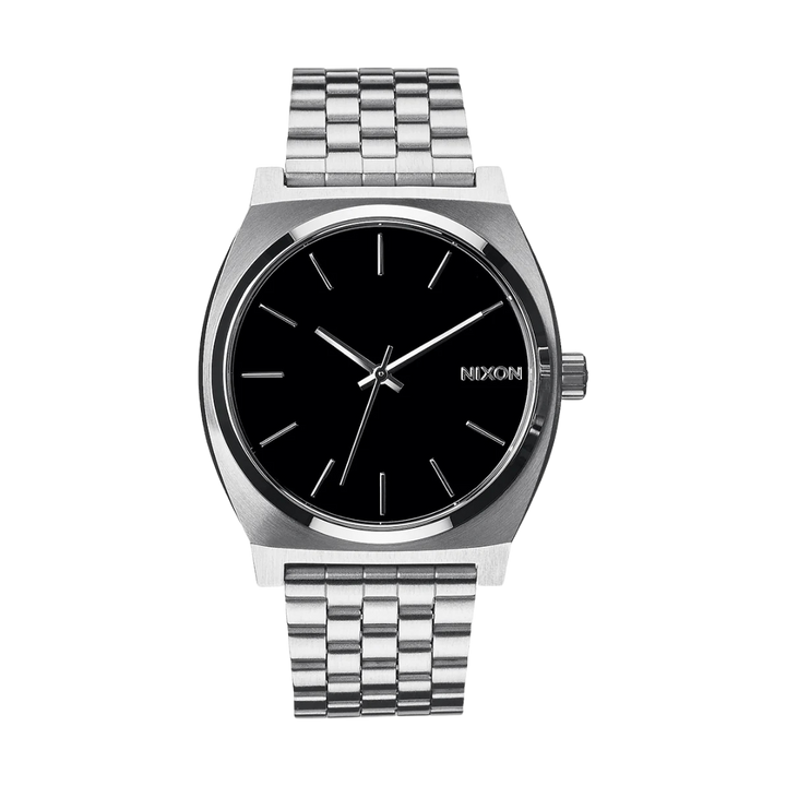 NIXON TIME TELLER WATCH