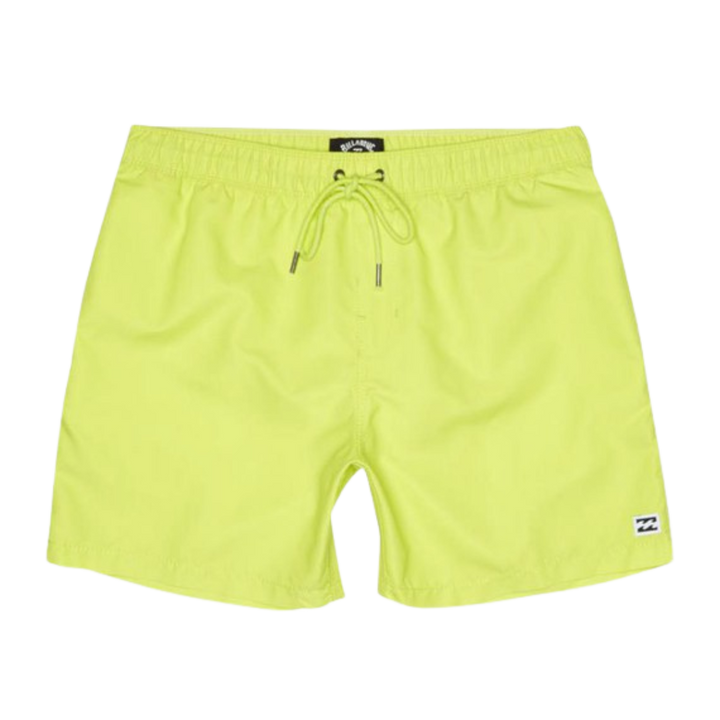 BILLABONG ALL DAY VOLLEY SHORT