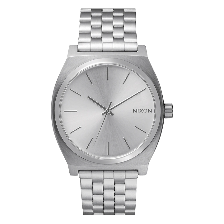 NIXON TIME TELLER WATCH