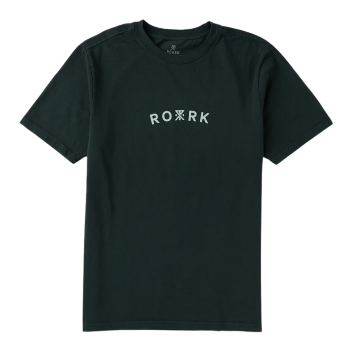 ROARK PREMIUM TEE
