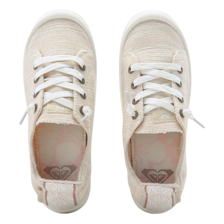 ROXY BAYSHORE PLUS SHOES