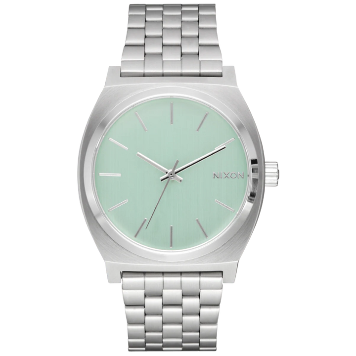 NIXON TIME TELLER