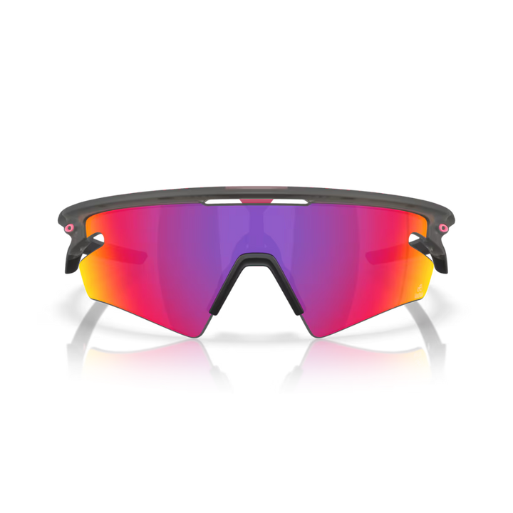 OAKLEY SPHAERA SLASH