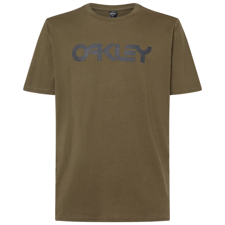 OAKLEY MARK II TEE 2.0