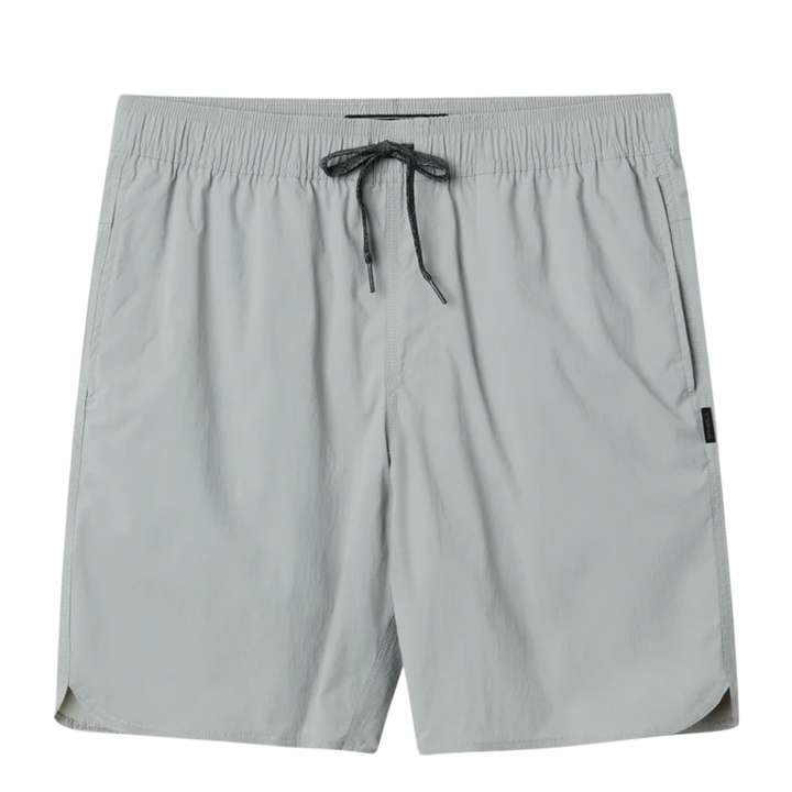 O'NEILL TRVLR CAMINO 18” SHORT