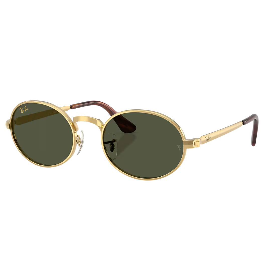RAY-BAN RB3931 BY ASAP ROCKY