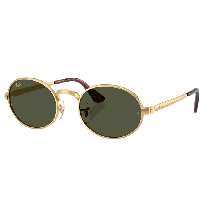 RAY-BAN RB3931 BY ASAP ROCKY