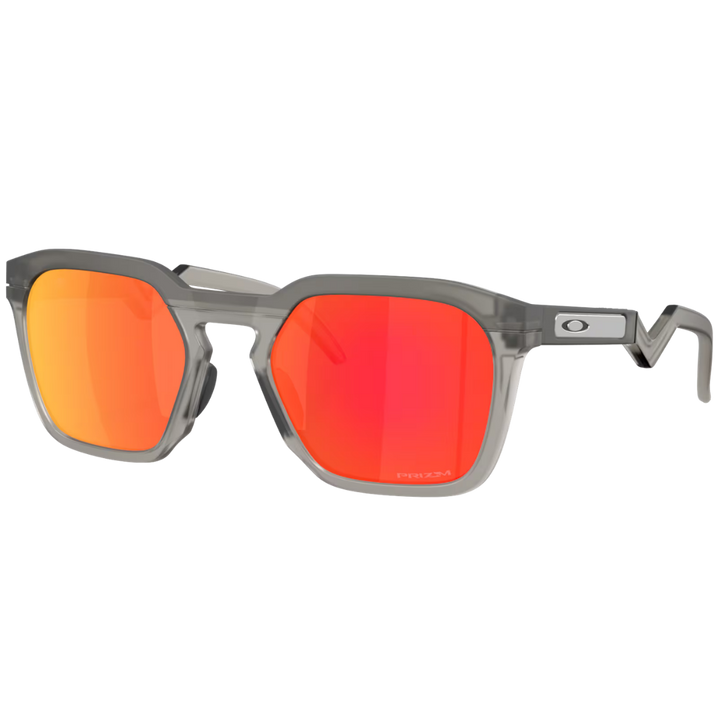 OAKLEY HSTN SQ