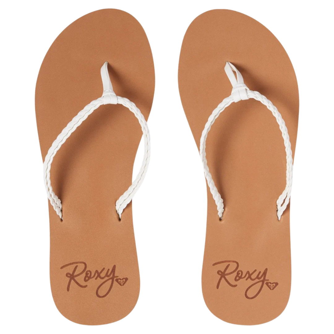 ROXY COSTAS II SANDALS