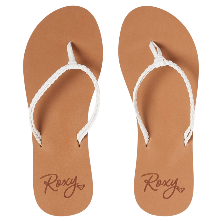 ROXY COSTAS II SANDALS