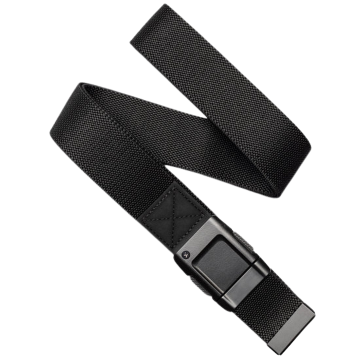 ARCADE MOTION STRETCH BELT