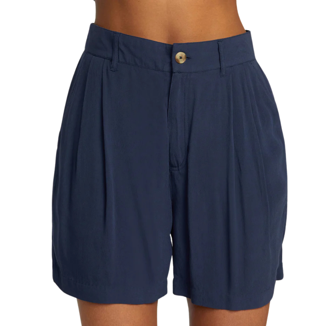 RVCA DEL MAR SHORT