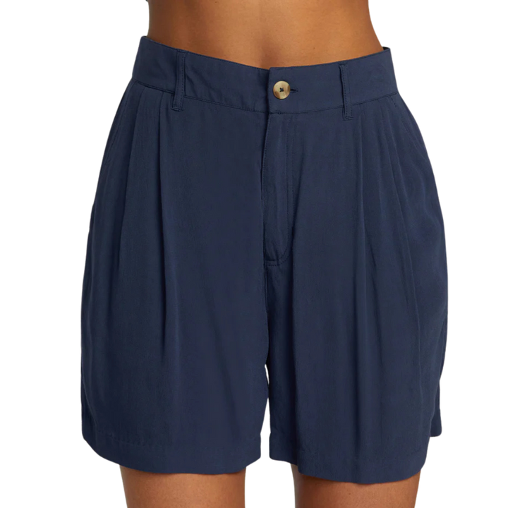 RVCA DEL MAR SHORT