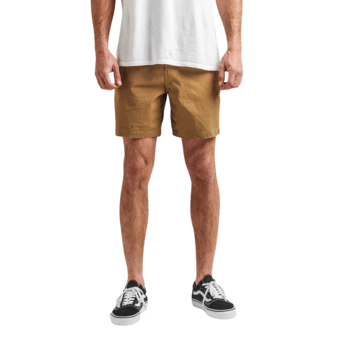 ROARK CAMPOVER SHORT