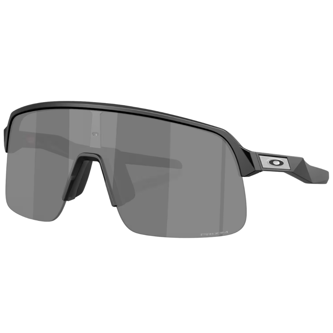 OAKLEY SUTRO LITE S