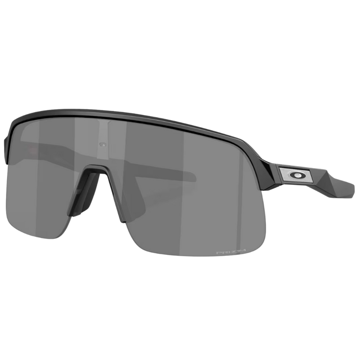 OAKLEY SUTRO LITE S